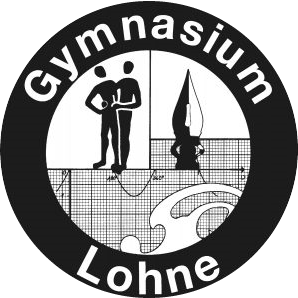 Gymnasium Lohne