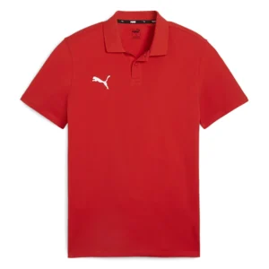 Unisex Poloshirt 2024