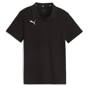 Unisex Poloshirt 2024