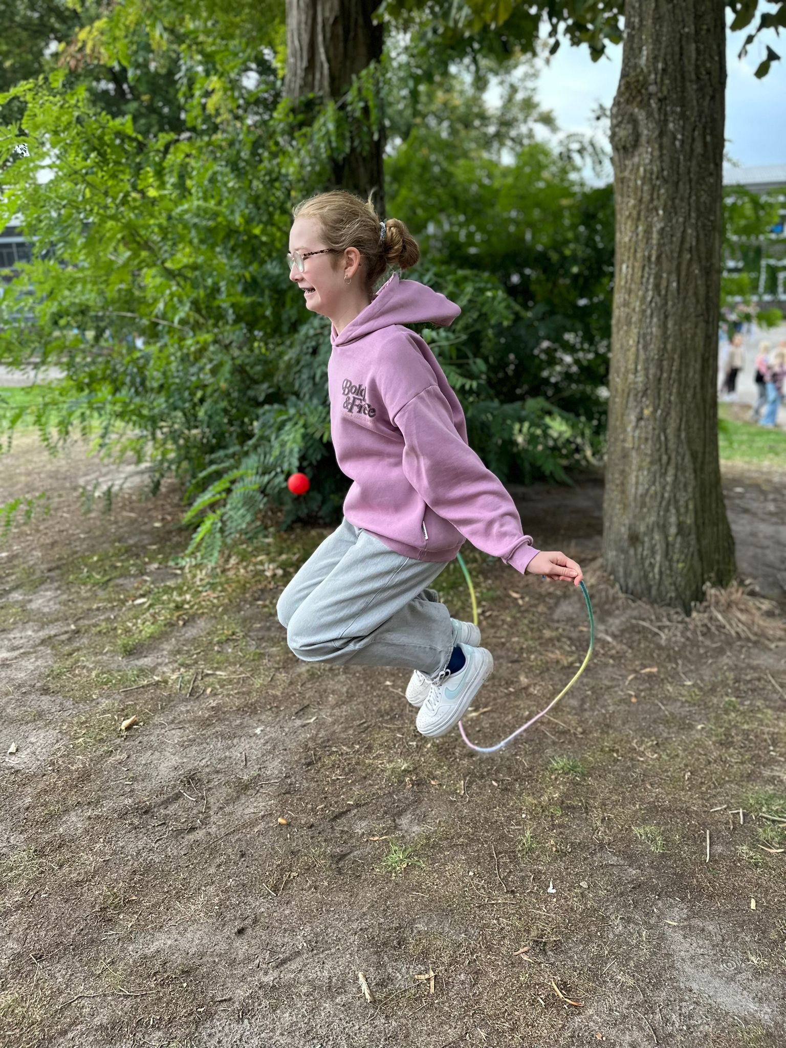 Mehr über den Artikel erfahren Spielekisten